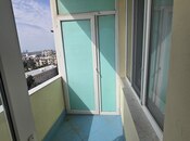 İcarəyə verilir 2 otaqlı yeni tikili 60 m², Həzi Aslanov m., photo 8 from 8