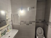 İcarəyə verilir 2 otaqlı yeni tikili 60 m², Həzi Aslanov m., photo 6 from 8