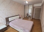 İcarəyə verilir 2 otaqlı yeni tikili 60 m², Həzi Aslanov m., photo 4 from 8
