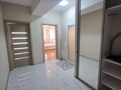 İcarəyə verilir 2 otaqlı yeni tikili 60 m², Həzi Aslanov m., photo 7 from 8
