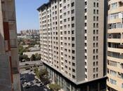 Сдаётся 3-комн. новостройка 130 м², м. 8 ноября, photo 6 from 8