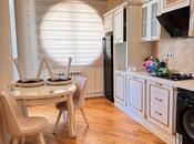 Сдаётся 3-комн. новостройка 130 м², м. 8 ноября, photo 3 from 8