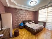 Сдаётся 3-комн. новостройка 130 м², м. 8 ноября, photo 4 from 8