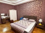 Сдаётся 3-комн. новостройка 130 м², м. 8 ноября, photo 5 from 8