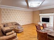Сдаётся 3-комн. новостройка 130 м², м. 8 ноября, photo 2 from 8