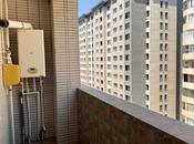 Сдаётся 3-комн. новостройка 130 м², м. 8 ноября, photo 8 from 8