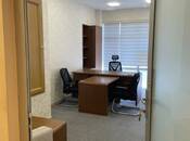 İcarəyə verilir 5 otaqlı ofis 260 m², 8 Noyabr m., photo 2 from 8