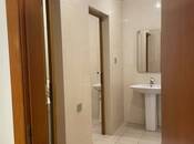 İcarəyə verilir 5 otaqlı ofis 260 m², 8 Noyabr m., photo 8 from 8
