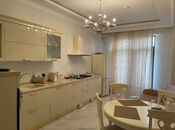 Сдается 3-комн. новостройка 137 м², м. Низами, photo 2 from 6