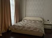 Сдается 3-комн. новостройка 137 м², м. Низами, photo 4 from 6