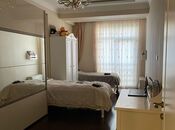 Сдается 3-комн. новостройка 137 м², м. Низами, photo 3 from 6