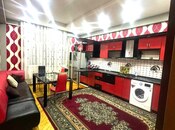 Satılır 3 otaqlı yeni tikili 157 m², Nəsimi r., photo 7 from 8