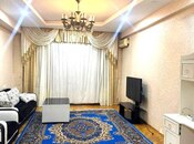 Satılır 3 otaqlı yeni tikili 157 m², Nəsimi r., photo 4 from 8