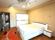 Satılır 3 otaqlı yeni tikili 157 m², Nəsimi r., photo 8 from 8