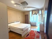 Satılır 3 otaqlı yeni tikili 157 m², Nəsimi r., photo 6 from 8