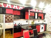Satılır 3 otaqlı yeni tikili 157 m², Nəsimi r., photo 3 from 8