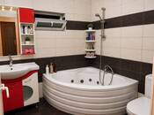 Продается 4-комн. дом/дача 127 м², пос. Забрат, photo 6 from 8