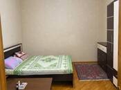 Продается 4-комн. дом/дача 127 м², пос. Забрат, photo 4 from 8