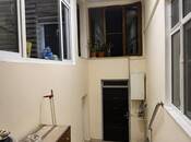 Продается 4-комн. дом/дача 127 м², пос. Забрат, photo 8 from 8