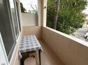 Продается 4-комн. дом/дача 127 м², пос. Забрат, photo 2 from 8