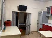 Продается 4-комн. дом/дача 127 м², пос. Забрат, photo 5 from 8