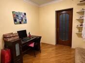 Продается 4-комн. дом/дача 127 м², пос. Забрат, photo 3 from 8