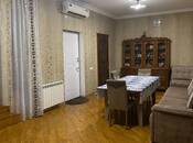 Продается 4-комн. дом/дача 127 м², пос. Забрат, photo 1 from 8