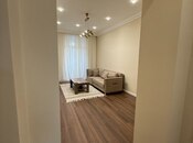 İcarəyə verilir 2 otaqlı yeni tikili 65 m², Nəriman Nərimanov m., photo 6 from 8