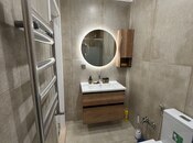 İcarəyə verilir 2 otaqlı yeni tikili 65 m², Nəriman Nərimanov m., photo 8 from 8