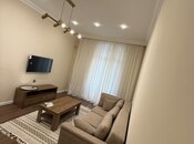 İcarəyə verilir 2 otaqlı yeni tikili 65 m², Nəriman Nərimanov m., photo 7 from 8