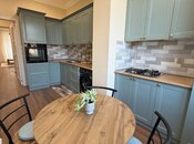 İcarəyə verilir 2 otaqlı yeni tikili 65 m², Nəriman Nərimanov m., photo 1 from 8