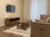 İcarəyə verilir 2 otaqlı yeni tikili 65 m², Nəriman Nərimanov m., photo 3 from 8