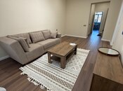 İcarəyə verilir 2 otaqlı yeni tikili 65 m², Nəriman Nərimanov m., photo 5 from 8