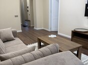 İcarəyə verilir 2 otaqlı yeni tikili 65 m², Nəriman Nərimanov m., photo 4 from 8