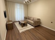 İcarəyə verilir 2 otaqlı yeni tikili 65 m², Nəriman Nərimanov m., photo 2 from 8