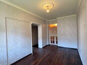 Продается 3-комн. новостройка 80 м², м. Мемар Аджеми, photo 6 from 8