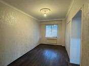 Продается 3-комн. новостройка 80 м², м. Мемар Аджеми, photo 4 from 8