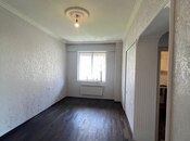 Продается 3-комн. новостройка 80 м², м. Мемар Аджеми, photo 3 from 8