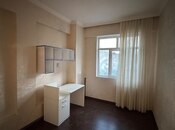 Продается 3-комн. новостройка 80 м², м. Мемар Аджеми, photo 5 from 8