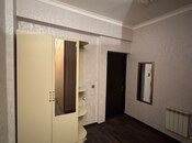 Продается 3-комн. новостройка 80 м², м. Мемар Аджеми, photo 7 from 8