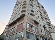 Продается 3-комн. новостройка 80 м², м. Мемар Аджеми, photo 1 from 8