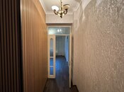 Продается 3-комн. новостройка 80 м², м. Мемар Аджеми, photo 8 from 8