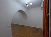 İcarəyə verilir 4 otaqlı ofis 130 m², Nizami m., photo 7 from 8