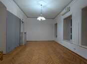 İcarəyə verilir 4 otaqlı ofis 130 m², Nizami m., photo 6 from 8