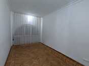 İcarəyə verilir 4 otaqlı ofis 130 m², Nizami m., photo 5 from 8