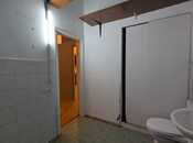 İcarəyə verilir 4 otaqlı ofis 130 m², Nizami m., photo 8 from 8