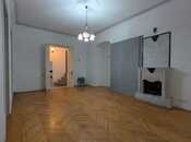 İcarəyə verilir 4 otaqlı ofis 130 m², Nizami m., photo 2 from 8