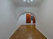 İcarəyə verilir 4 otaqlı ofis 130 m², Nizami m., photo 4 from 8