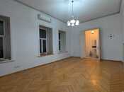 İcarəyə verilir 4 otaqlı ofis 130 m², Nizami m., photo 3 from 8