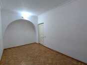 İcarəyə verilir 4 otaqlı ofis 130 m², Nizami m., photo 1 from 8